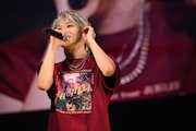 FUMIYA(撮影:浅葉未渚)
