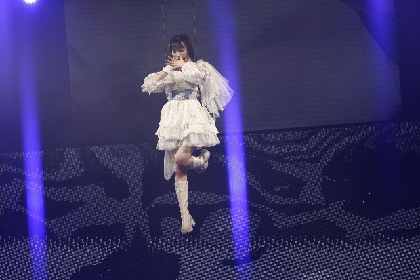 冨田菜々風