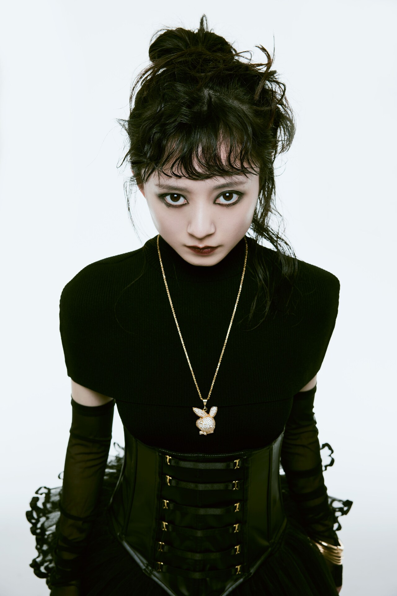 ASP チェキ チッチチチーチーチー asp_CHICHI_art202404.jpg?