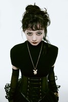 チッチチチーチーチー