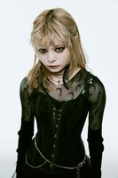 モグ・ライアン