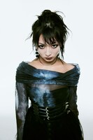 ユメカ・ナウカナ？