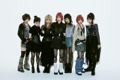 ASPメンバーがあなたの質問に答えます！Xで質問募集スタート、大喜利コンテストも同時開催