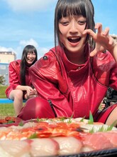 ASP大喜利 お題1