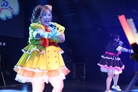 「ニッポン全国食べ尽くせ!!」最終公演より。