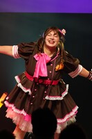 「ニッポン全国食べ尽くせ!!」最終公演より。