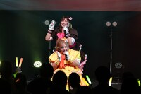 「ニッポン全国食べ尽くせ!!」最終公演より。