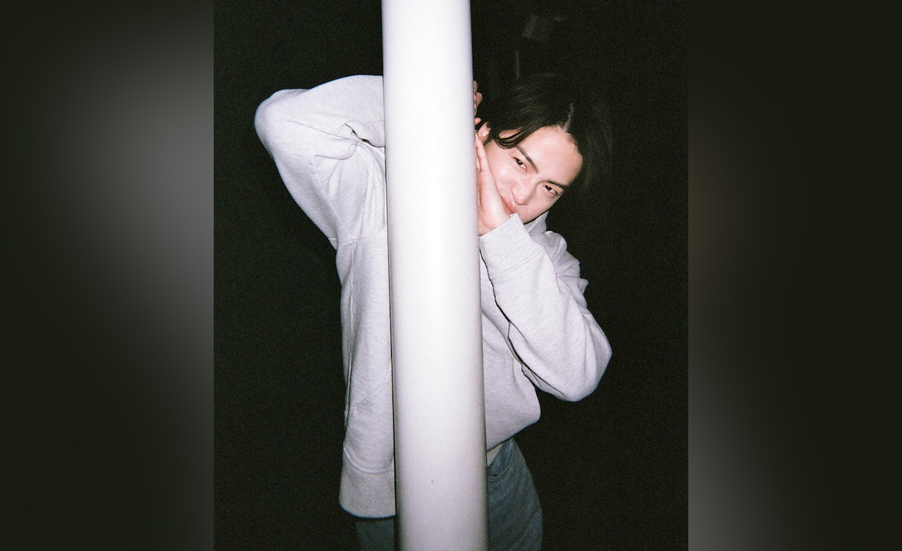 timelesz菊池風磨の個人ファンクラブオープン、秋には会員限定イベント開催