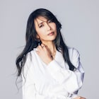 工藤静香が約7年ぶりオリジナルアルバム発表、限定盤には来月開催シンフォニックコンサートの映像収録