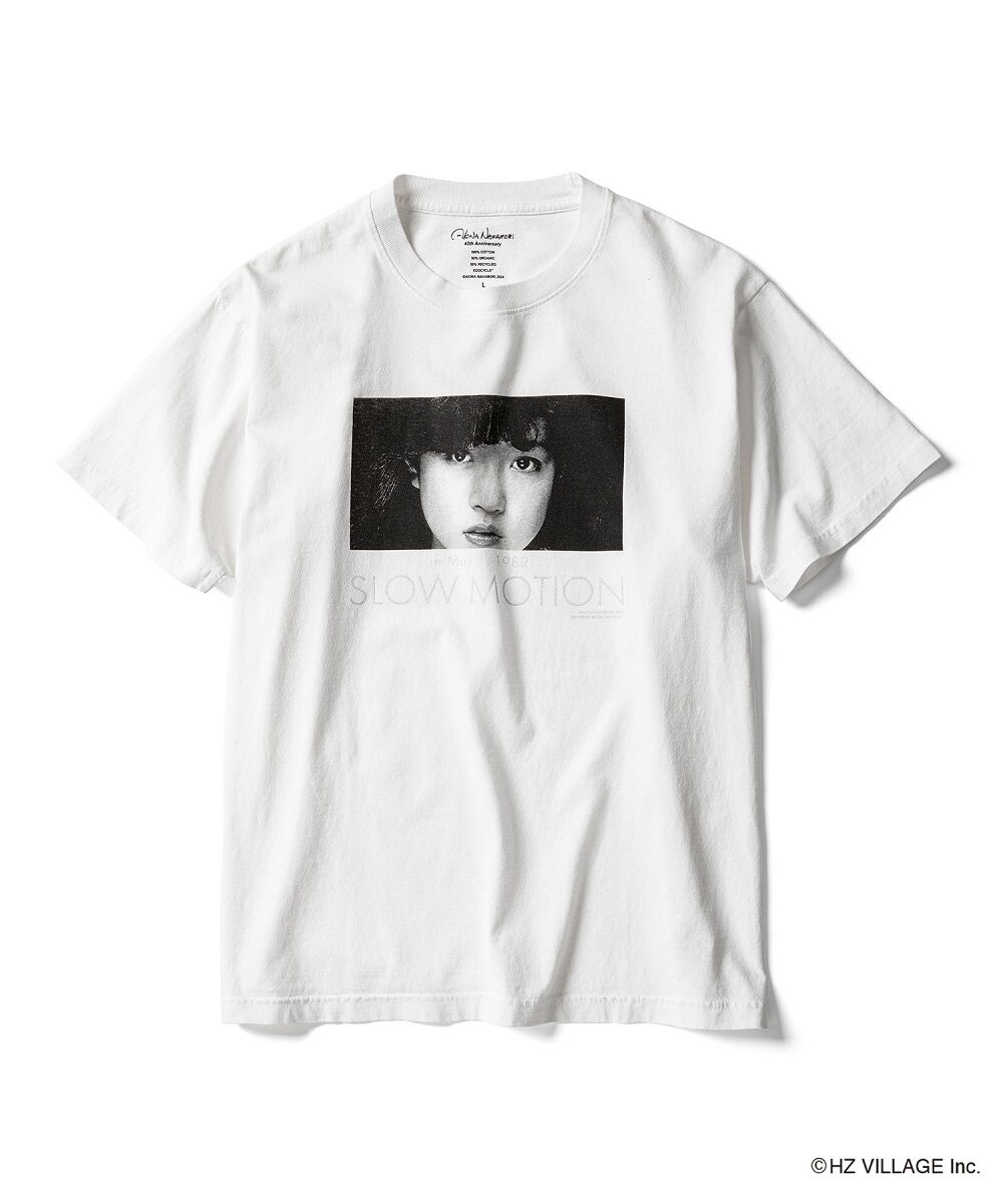 nakamoriakina_slowmotion_white 