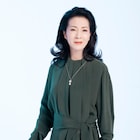 坂本冬美がさまざな時代の“想い”歌唱 新アルバムで安全地帯、GACKT、秦基博らの名曲カバー