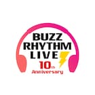 4DAYS開催「バズリズム LIVE」にイエモン、櫻坂46、INI、MAN WITH A MISSION、龍宮城ら登場