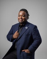 クリス・ハート