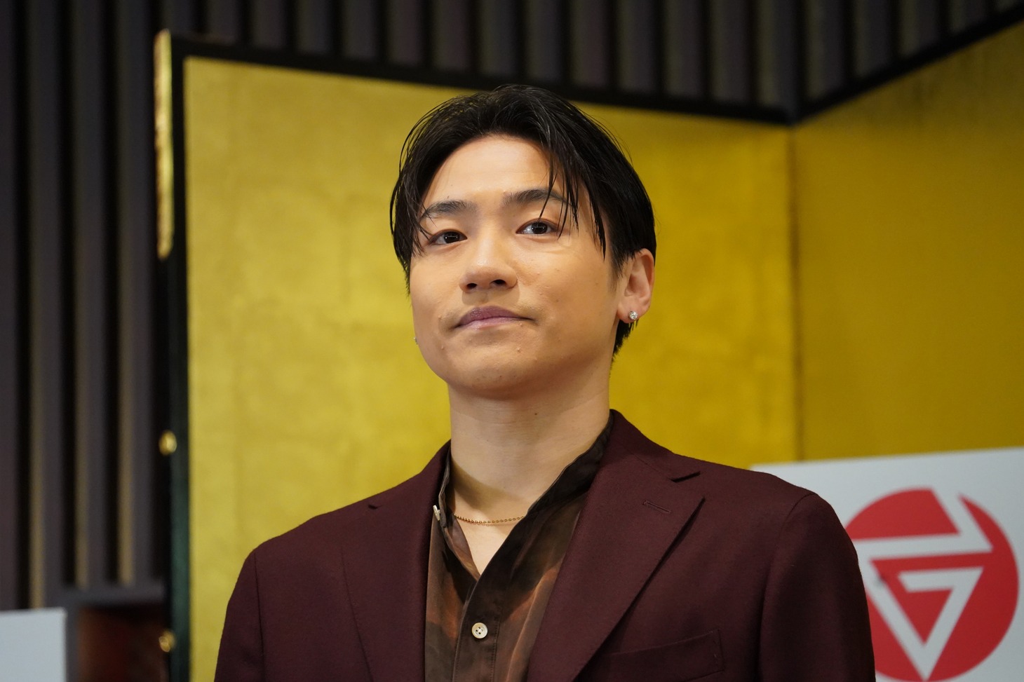 小森隼