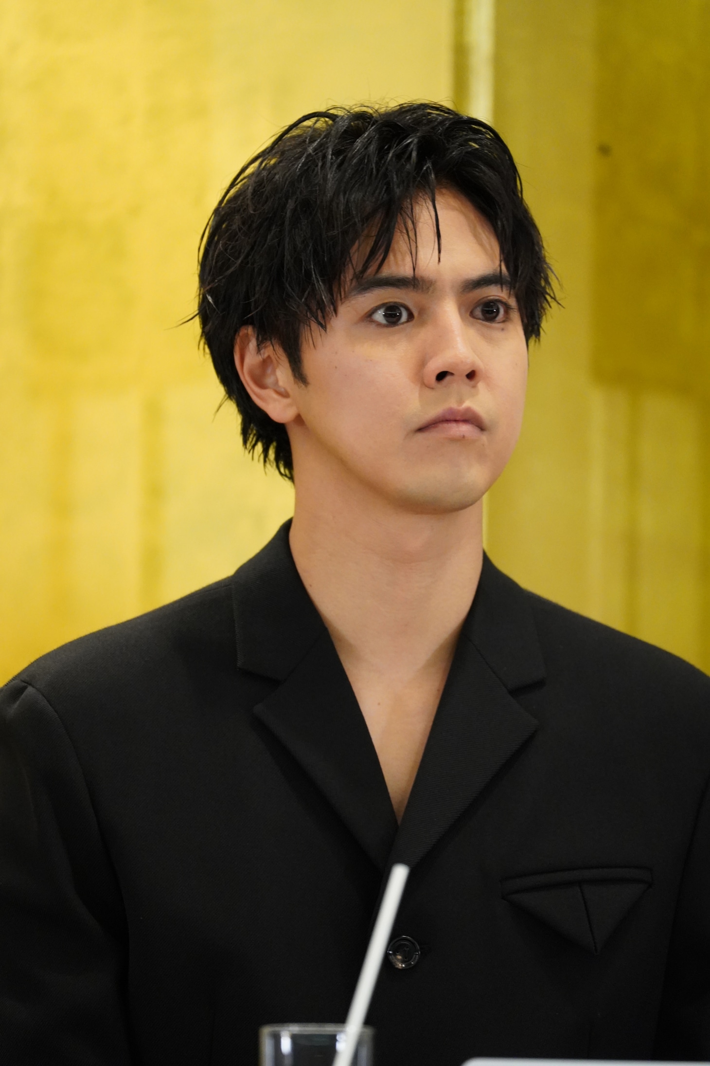 片寄涼太