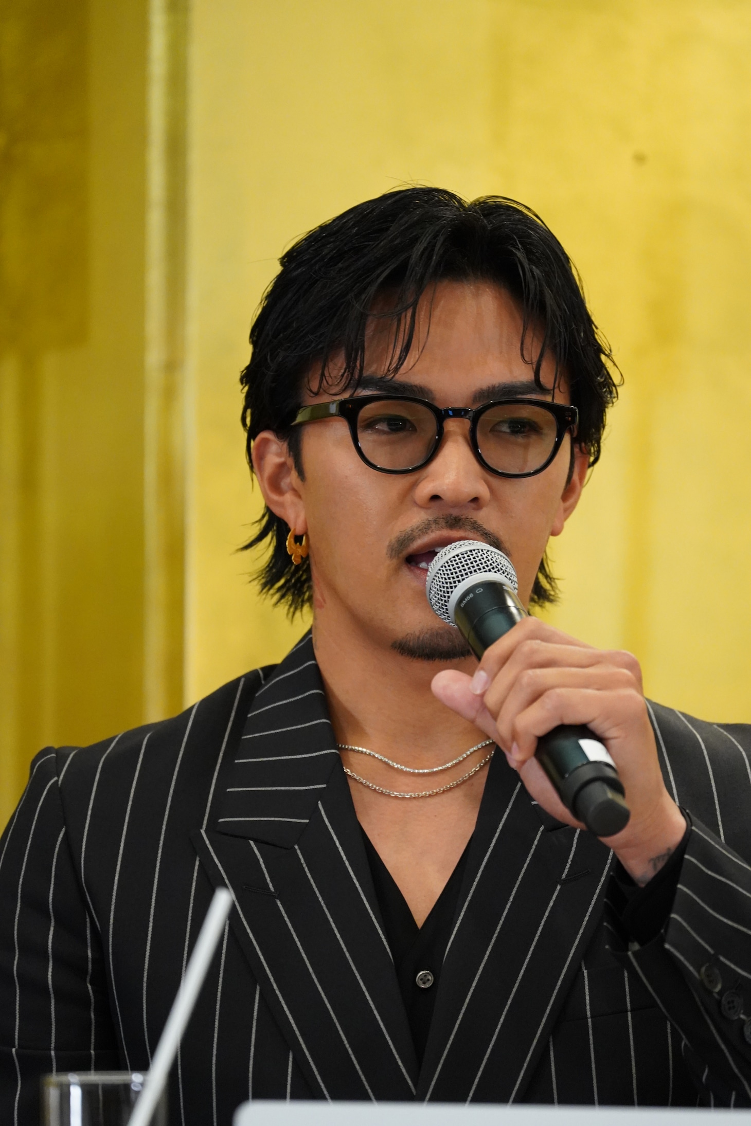 数原龍友