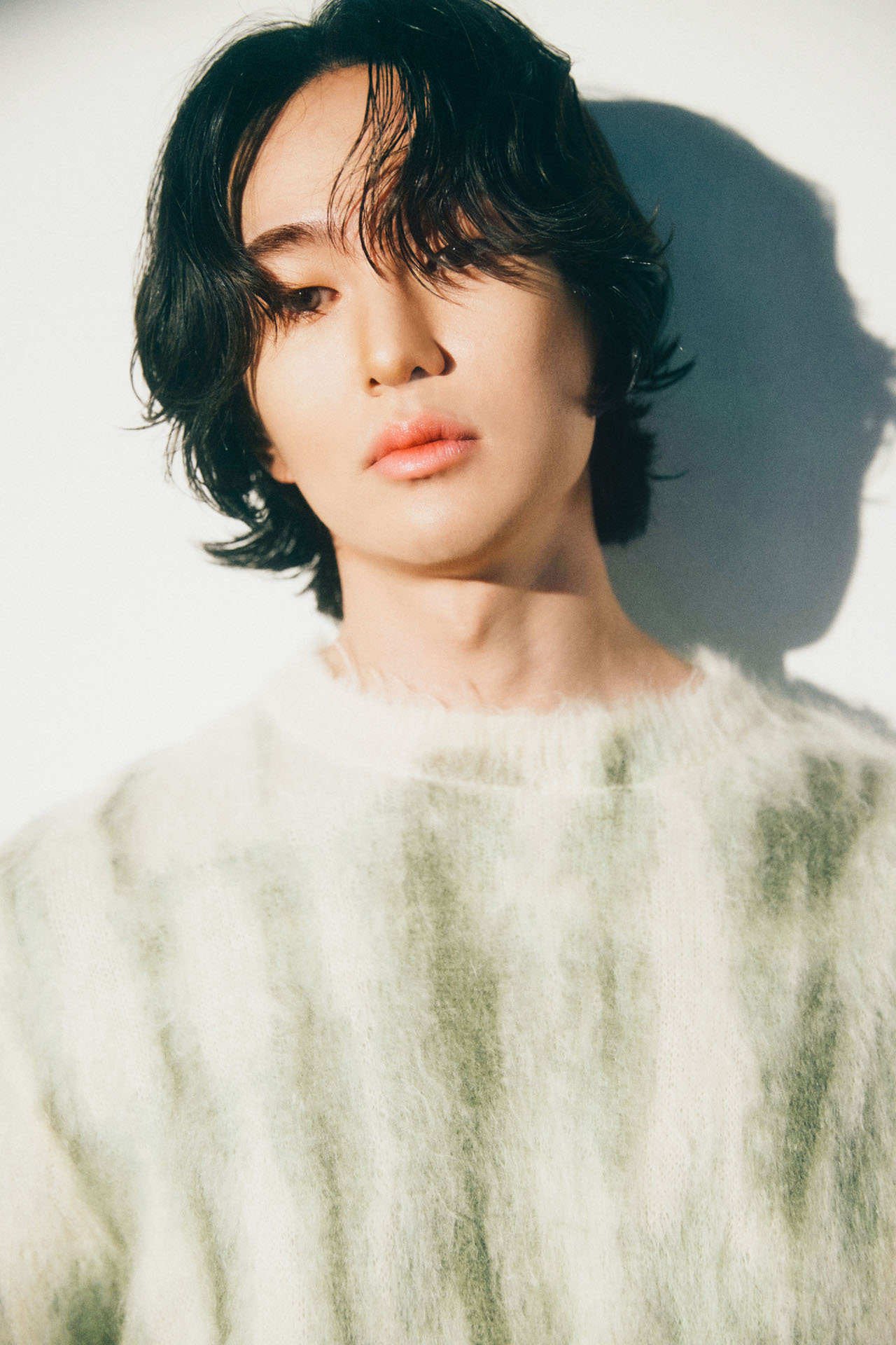 オンユ（SHINee）