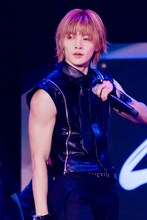 アイエン（撮影：田中聖太郎写真事務所）