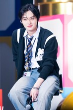 リノ（撮影：田中聖太郎写真事務所）