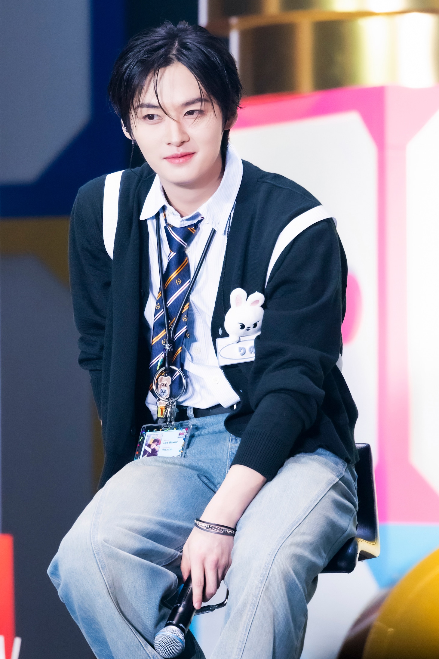 リノ（撮影：田中聖太郎写真事務所）