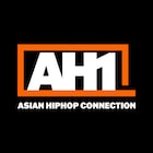 T-Pablow&YZERRが「AH1」出演