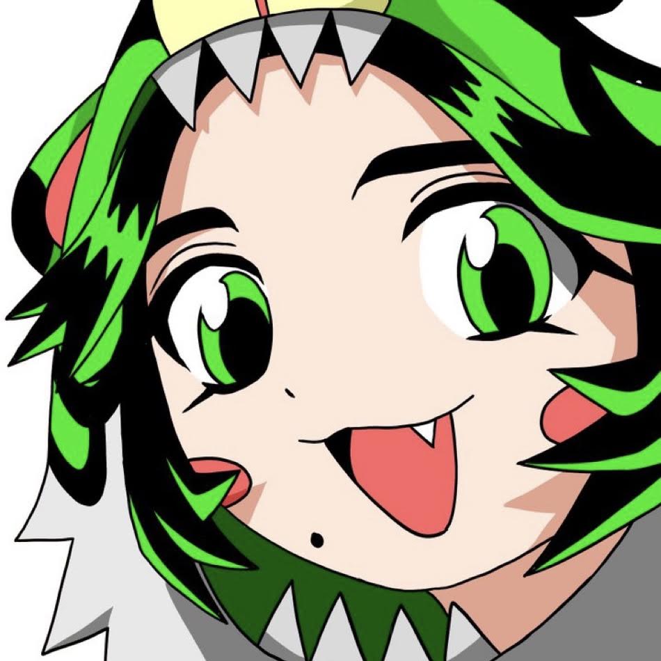 hirihiri