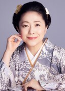 石川さゆり（写真提供：NHK）