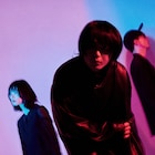 polly解散、約13年間の活動に幕
