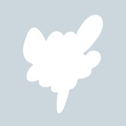 ぽんすけかいかい