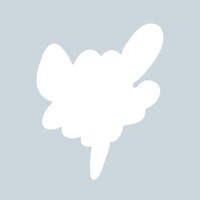 ぽんすけかいかい