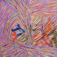 seta「さよなら僕ら」配信ジャケット