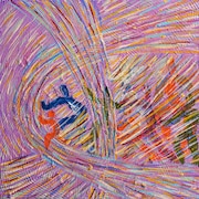 seta「さよなら僕ら」配信ジャケット