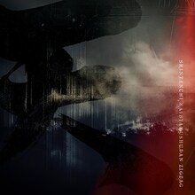 -真天地開闢集団-ジグザグ「天（ama）」配信ジャケット