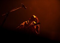 折坂悠太（Photo by Yukitaka Amamiya）