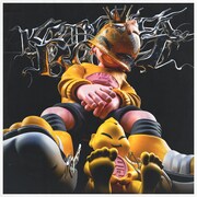 SUPER EIGHT×WEST.×なにわ男子プロジェクトが急遽新曲リリース、詳細は配信開始まで秘密