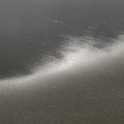 Mr.Children「記憶の旅人」配信ジャケット