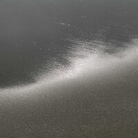 Mr.Children「記憶の旅人」配信ジャケット