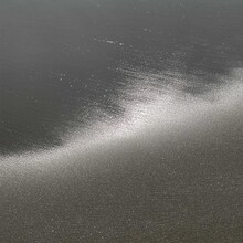 Mr.Children「記憶の旅人」配信ジャケット