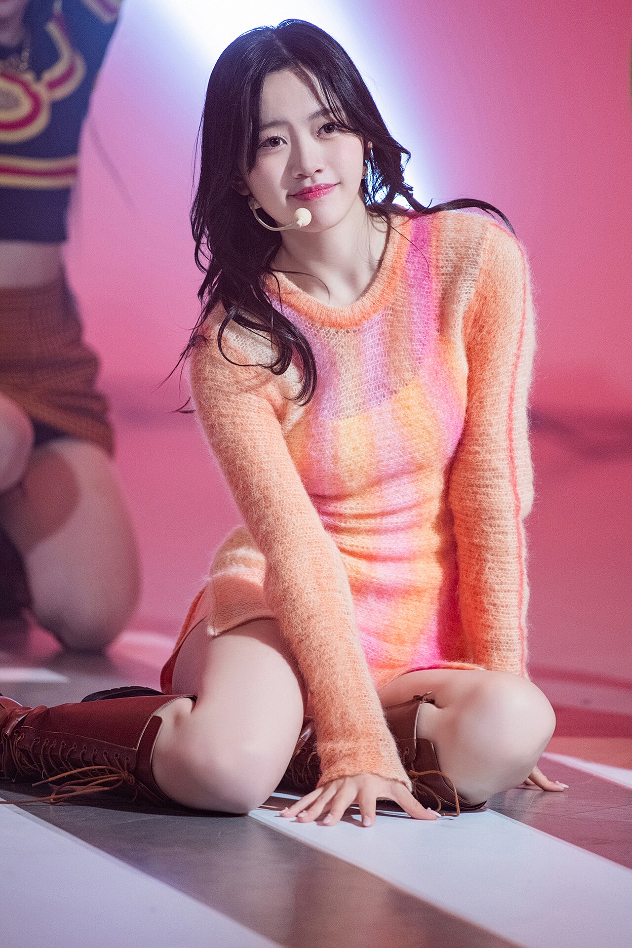 COCORO [画像ギャラリー 5/15] - 音楽ナタリー