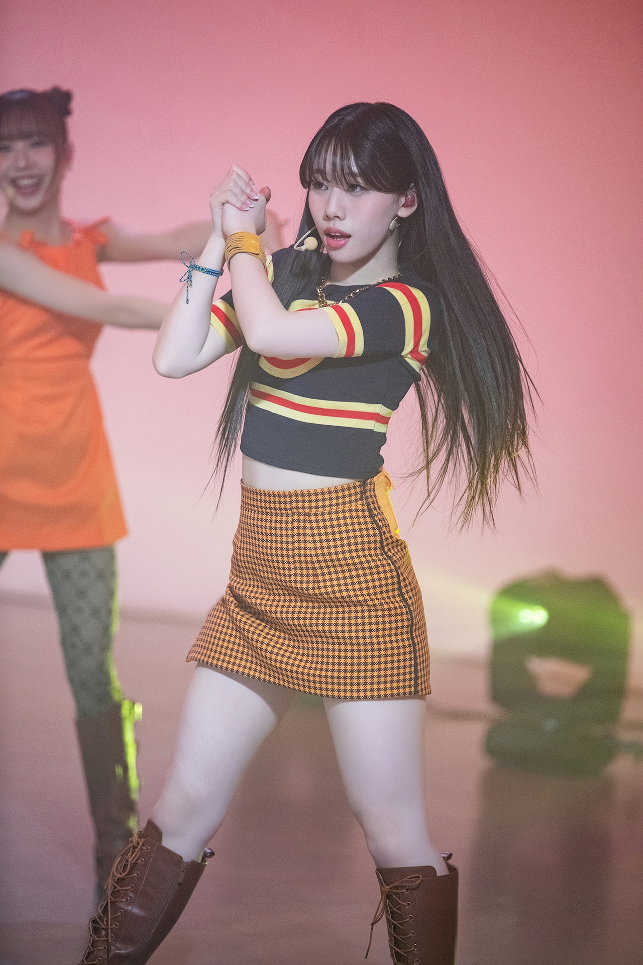 AYANE [画像ギャラリー 10/15] - 音楽ナタリー