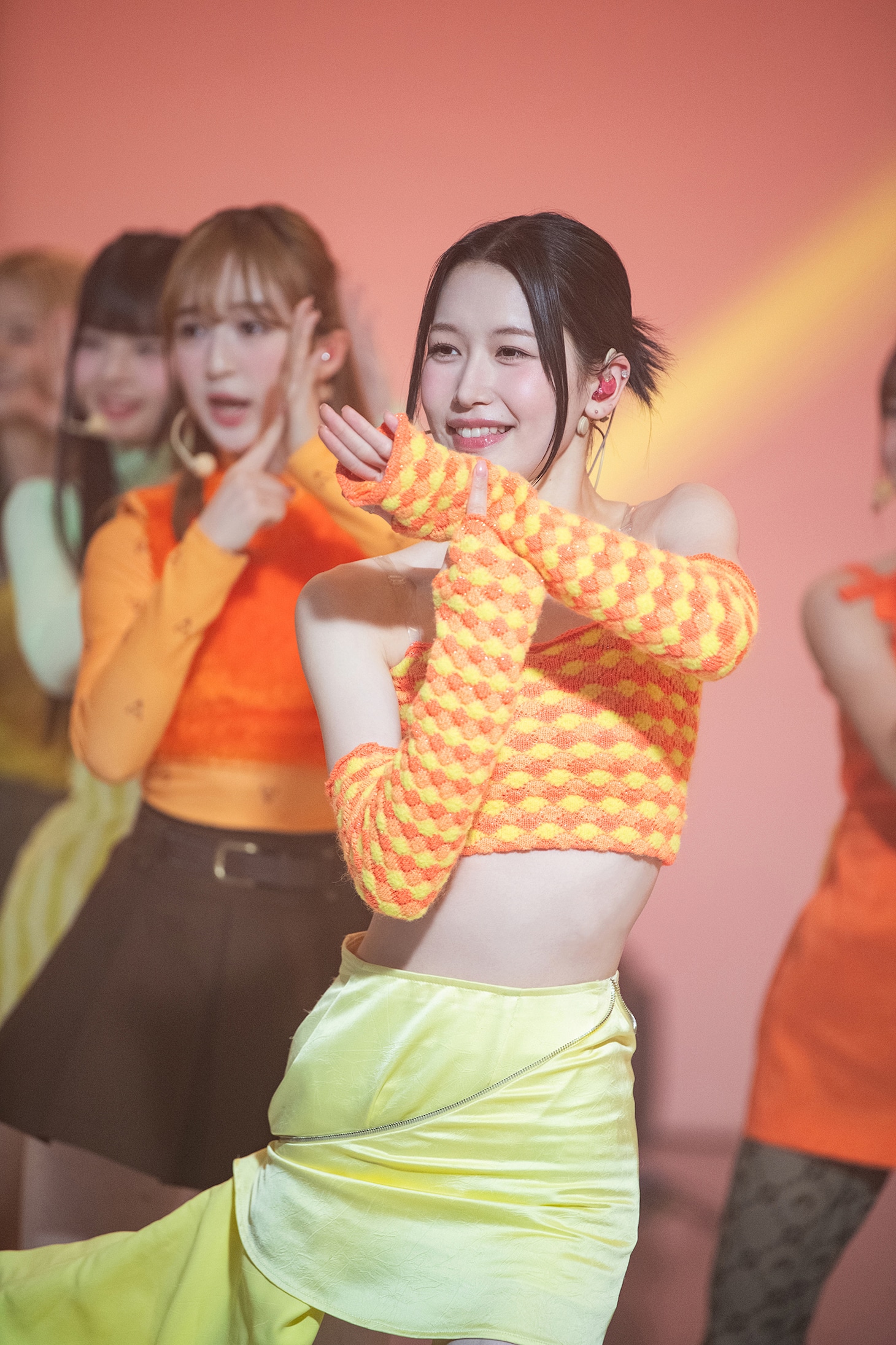 MOMONA