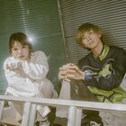 UNFAIR RULE初のワンマン開催、東京&地元の岡山で