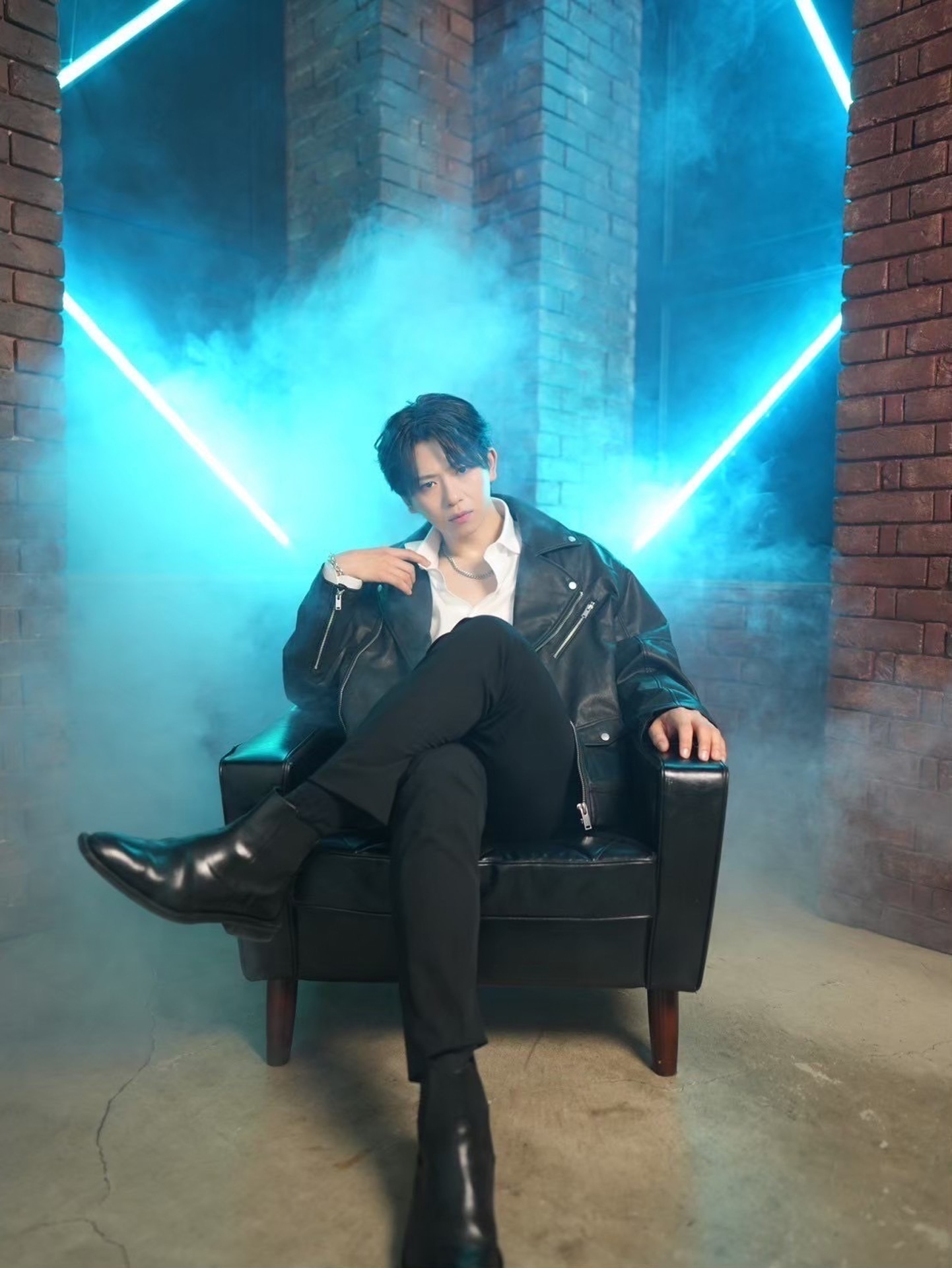 KAI