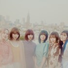 ExWHYZメンバー・mayuが体調不良のため活動休止
