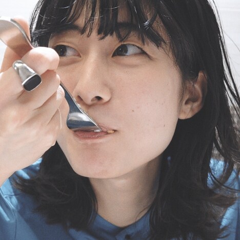 ExWHYZ「Sweet & Sour」ティザー映像より。