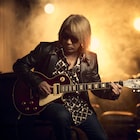 B'z松本孝弘が邦楽カバーアルバム第2弾リリース