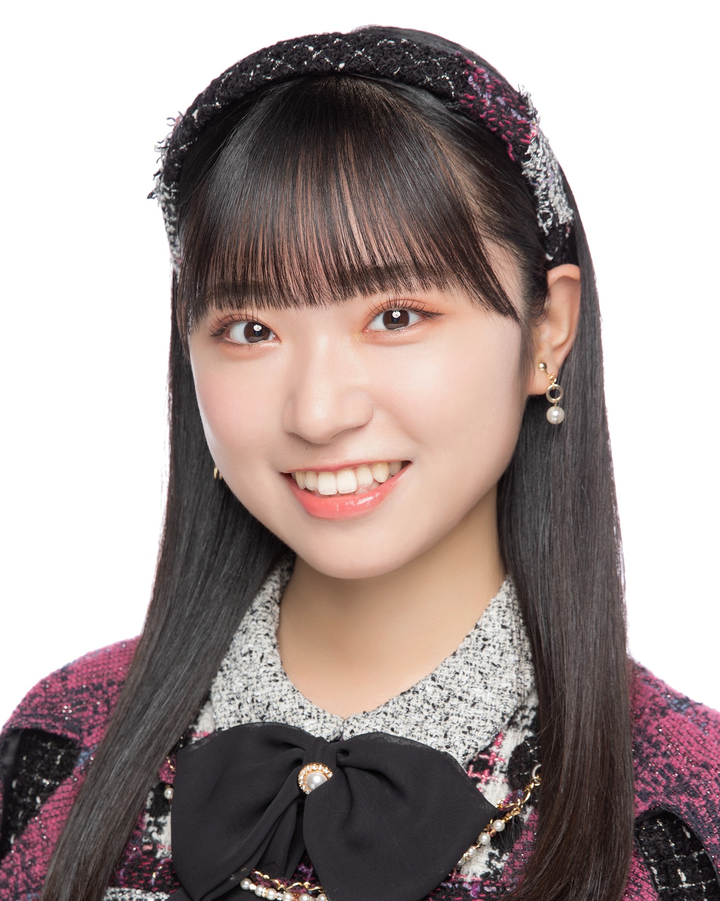 山内瑞葵