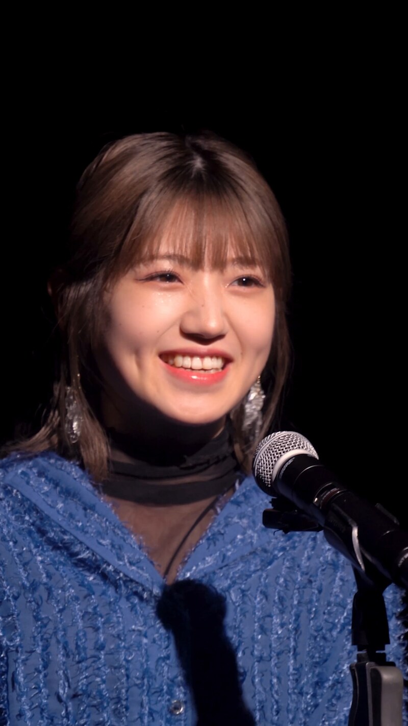 村山彩希(c)AKB48