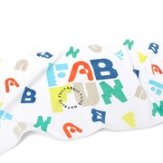 「FAB FUN」タオル