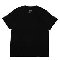 「FAB FUN」Tシャツ